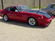 Nissan-280-Zx,zxt-1982-Coupe-7