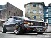 top-old-school-chassis-ra20-Toyota-Celica-ssr-mk2-05
